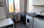 Apartament cu 2 camere decomandat în Circumvalațiunii - 5