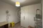 Apartament cu 3 camere de inchiriat in zona Calea Aradului, Oradea - 2