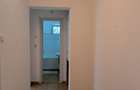 Apartament cu 3 camere decomandat în Mihai Bravu - 14