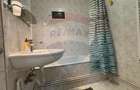 Apartament cu 2 camere decomandat în Faleza Nord - 13 Apartament cu 2 camere decomandat în Faleza Nord - 13