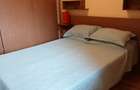 Apartament cu 2 camere decomandat în 13 Decembrie - 6