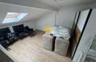 2 camere Modern Bloc Nou Mansarda Cartierul Europa zona Eugen Ionesco - 2
