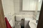 Apartament cu 3 camere decomandat în Inel II - 7