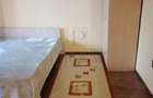 Apartament 1 camera-Centrala-Sagului - 2