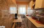 Apartament 2 camere, 47 mp, zona Micro 15 - 1