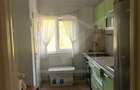 Apartament cu 4 camere în Zorilor - 2