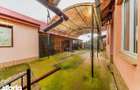 Casa + teren de 2877 mp de vanzare in Irato?u 0% comision - 9