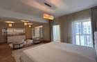 Apartament cu 4 camere în Herăstrău - 10