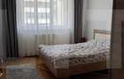Apartament cu 2 camera, 54 mp, cartierul Simeria, Sfantu Ghe - 2