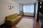 Apartament cu 2 camere decomandat în Nord - 3