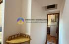 Garsonieră semidecomandată în Mărăței - 6