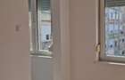 Apartament 2 camere tip X - 6