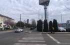 Apartament 2 camere Timisoara-Zona Fabric - 3