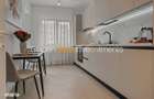 Apartament 3 camere de inchiriat parcare | Cortina North - 2