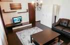 Apartament 2 camere Nerva Traian - Timpuri Noi - 2