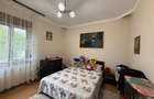 Apartament cu 3 camere decomandat în Freidorf - 10