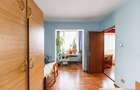 Apartament cu 2 camere semidecomandat în Complex Studențesc - 2