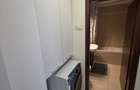 Inchiriez apartament 2 camere modern - 10
