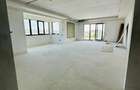 Apartament cu 4 camere decomandat în Pipera - 2