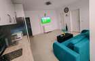 Apartament SMART, 54 mp utili - cartier Magnolia Panoramic, la 5 km de Centrul orasului Craiova - 7