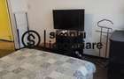 2 decomandate, parter, balcon, Sarari - 106 000 Euro - 3