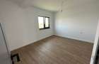 Casă individuală cu 4 camere cu Teren 400 Mp în Domnești - 12