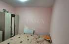 Apartament cu 2 camere, Apahida - 2