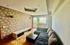 Apartament cu 3 camere decomandat în Unirii - 8