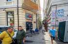 Spațiu comercial, de 100 mp, în Lipscani - 7