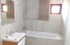 Apartament cu 2 camere decomandat în Bartolomeu - 32