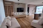 Apartament cu 2 camere semidecomandat în Central - 8