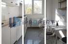 Apartament cu 2 camere decomandat în Tineretului - 5