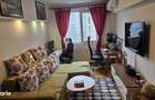 Apartament luminos cu 3 camere decomandate Zona Sincai / Tineretului - 11