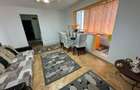 Apartament 3 camere, 49 mp utili, etaj 4, Zona Albina - 1