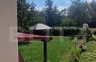 Casă cu 4 camere cu Teren 1800 Mp în Bran - 1