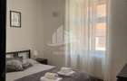 Apartament  , ultracentral, Regim Hotelier/60 mp utili - 4
