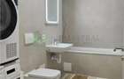 Apartament 2 camere Tractorul Maurer-Villas,mobilat-utilat l - 4