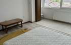 Apartament Miroslava Family Mall liber, 100 ml fata de statia de autobuz - 4