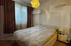 Apartament 3 camere, 69.50 mp, zona Lipovei - 1