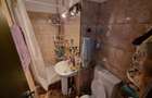 Apartament cu 4 camere decomandat în Ultracentral - 12