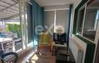 Inchiriere apartament modern in vila, cu intrare separata - 1