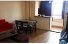 Apartament 3 camere de vanzare, zona Ultracentral, 68 mp #14710 - 2