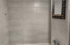 Apartament cu 3 camere in Manastur - 14