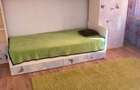 Vand apartament doua camere - 1
