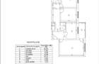 Apartament 3 camere decomandat, 72 mp, 2 bai, zona Frumoasa-Nicolina - 7