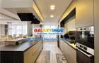 PENTHOUSE 5 CAMERE -426 MP DE LUX HERASTRAU VEDERE LIBERA - 19