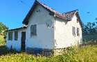 Casă cu 3 camere cu Teren 1053 Mp în Bănița - 2