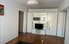 3 camere str Turda cu Bd Ion Mihalache, apropiere Arc de Triumf - 11