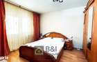 Apartament 3 camere, 2 bai, 2 balcoane |Lunca Ceta?uii | COMISION 0% - 5