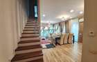 Duplex cu 4 camere cu Canalizare în Europa - 15
